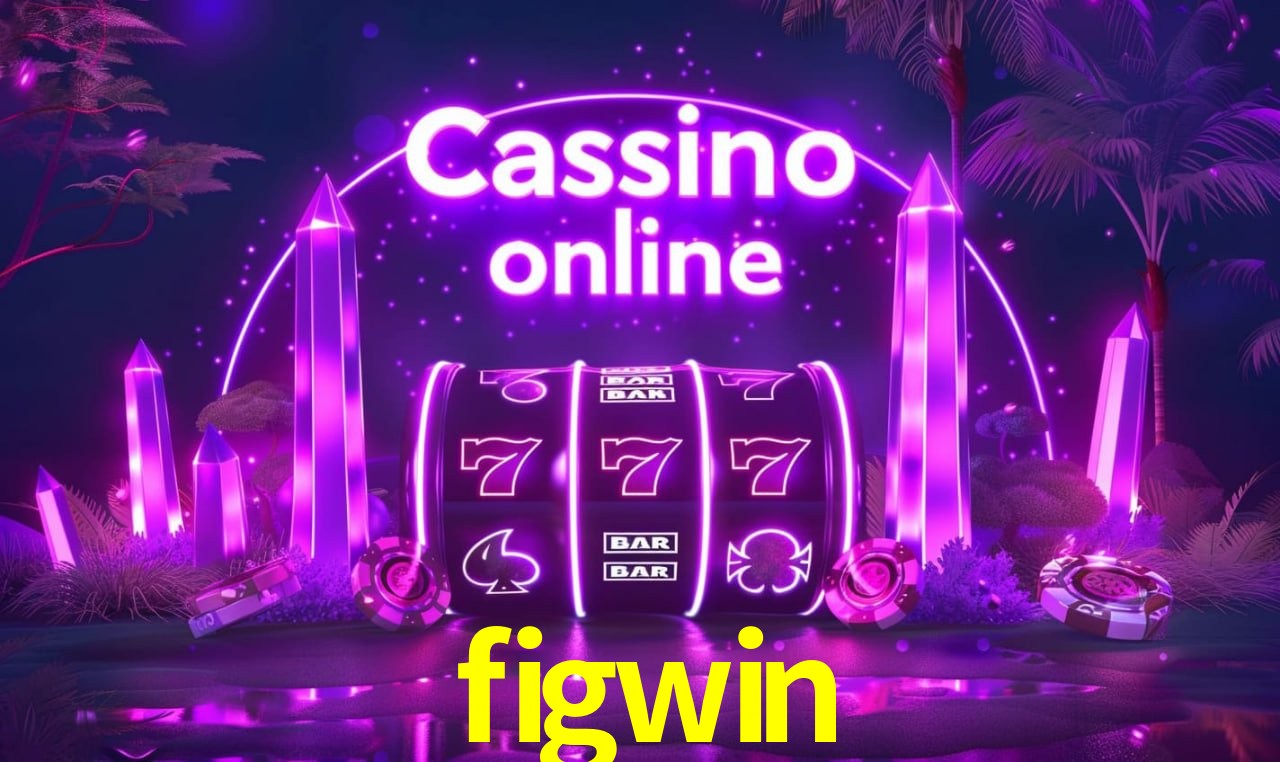 Gates of Olympus figwin