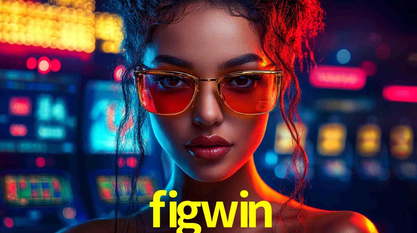 Desvendando o Mundo dos Jogos Virtuais na figwin
