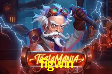 Apostas de Basquete figwin