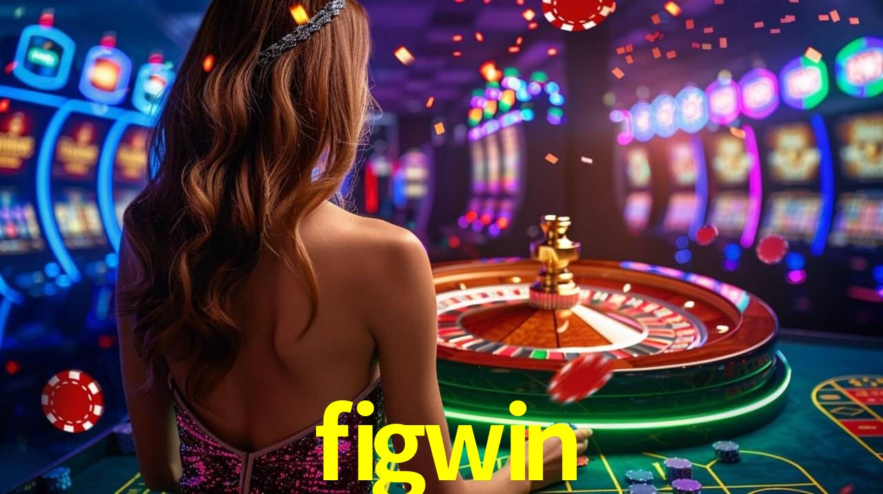 figwin