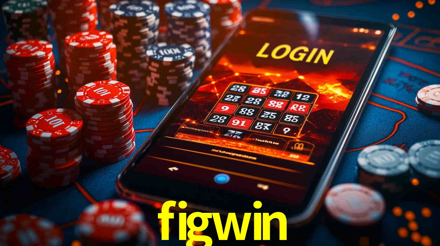 figwin.com
