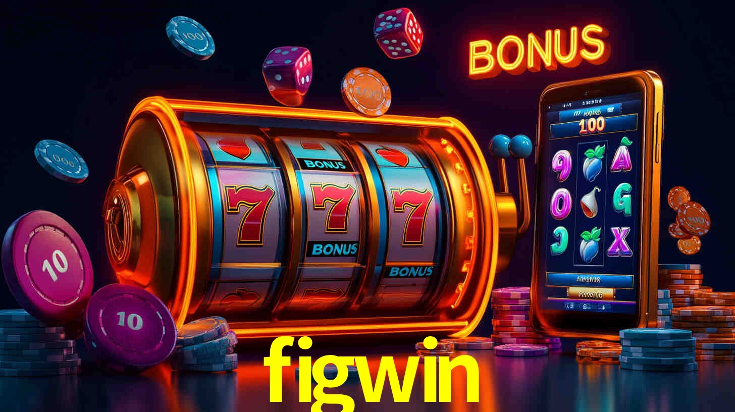 Inovações de Jogos na figwin: O Futuro das Experiências Interativas