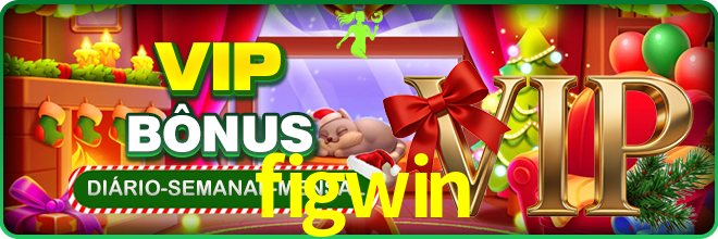 Prosperity Fortune Tree - PG Soft Slot