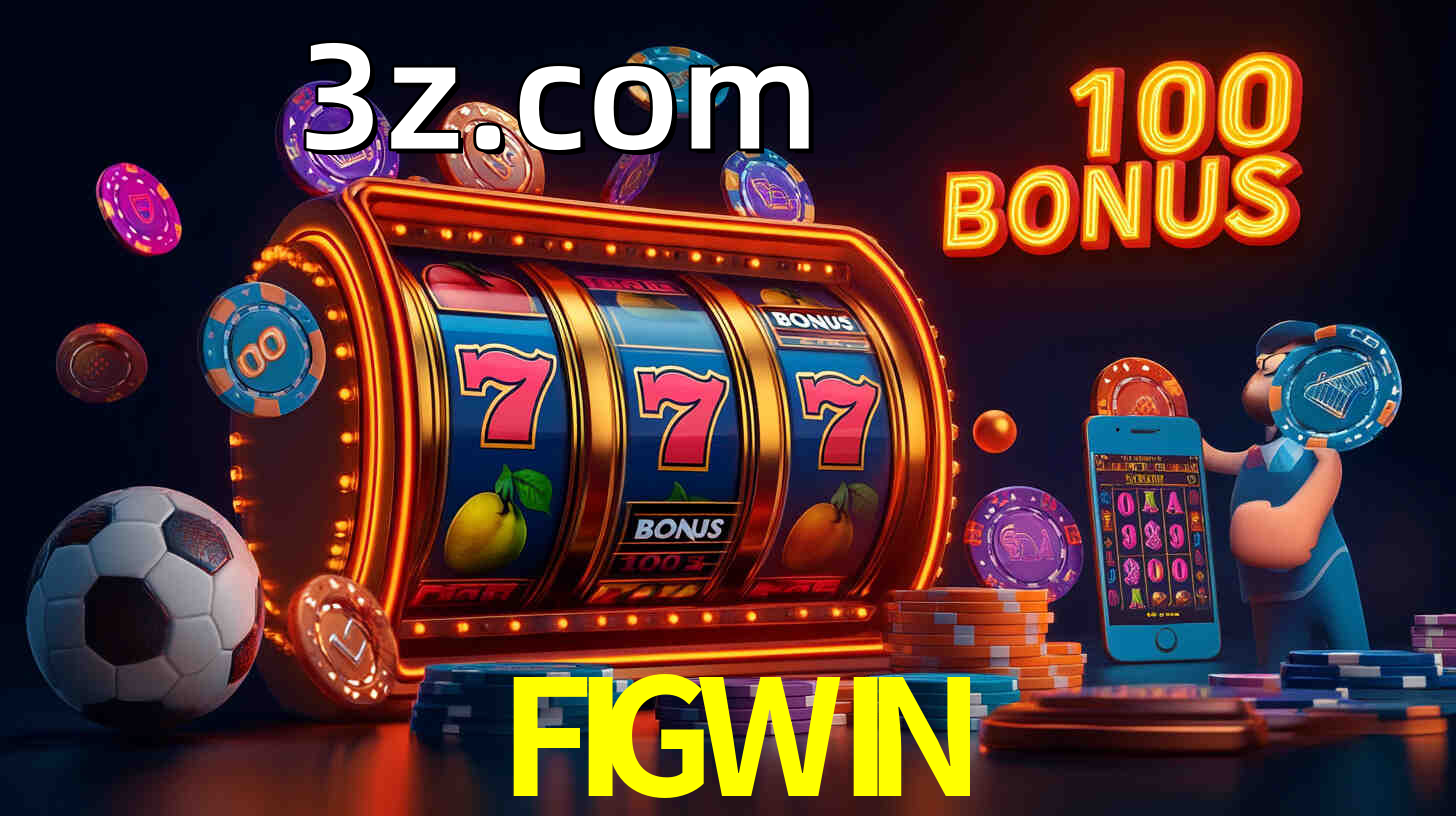 FIGWIN