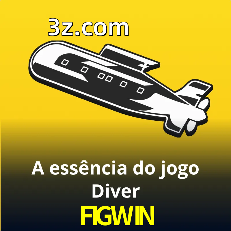 FIGWIN