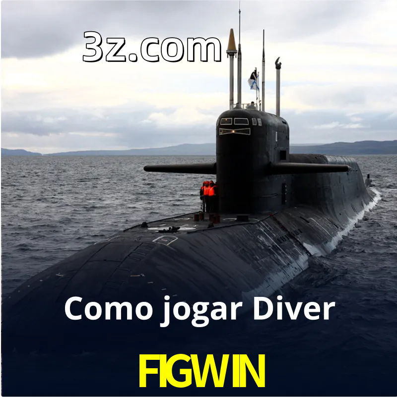 FIGWIN