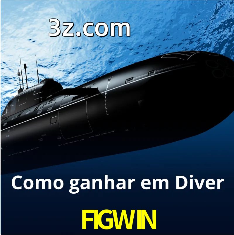 FIGWIN