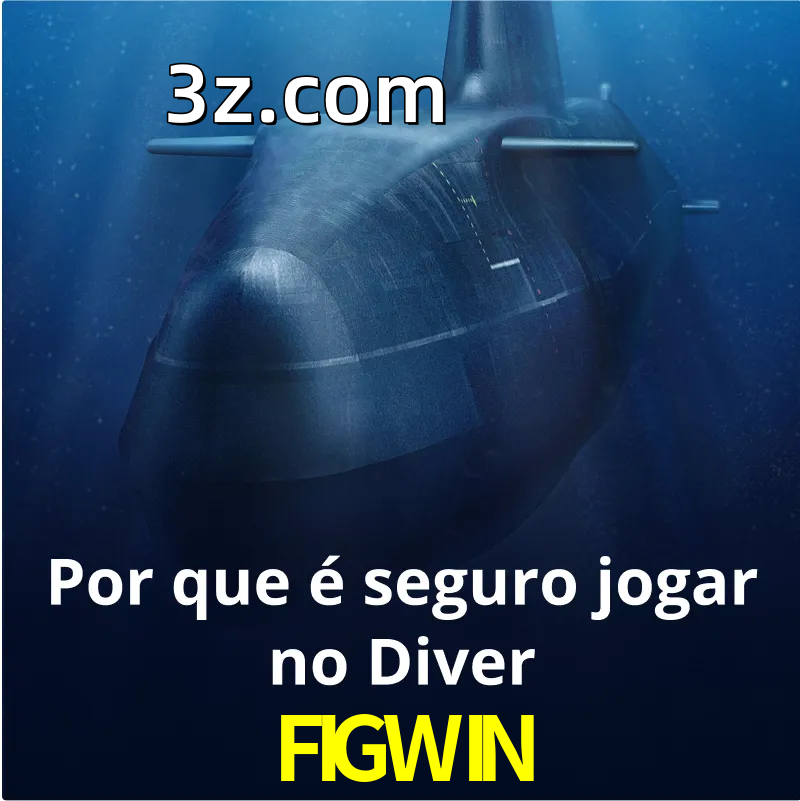 FIGWIN