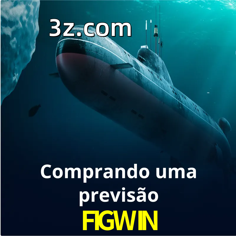 FIGWIN