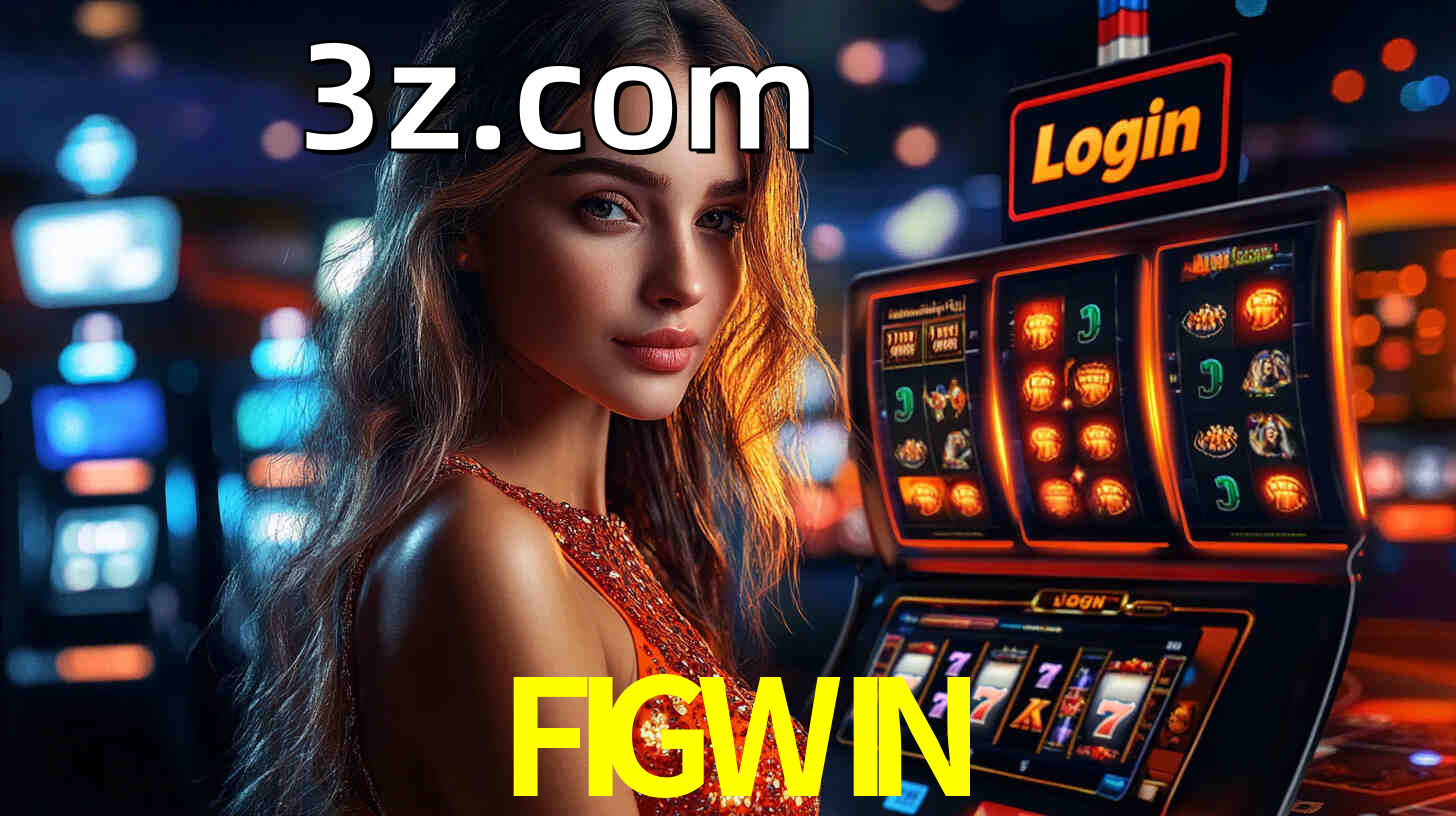 FIGWIN