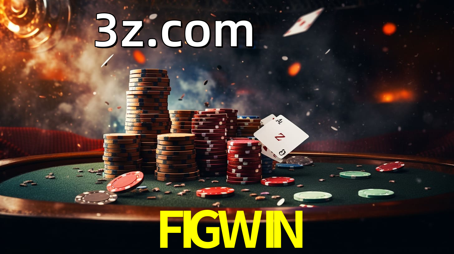 FIGWIN