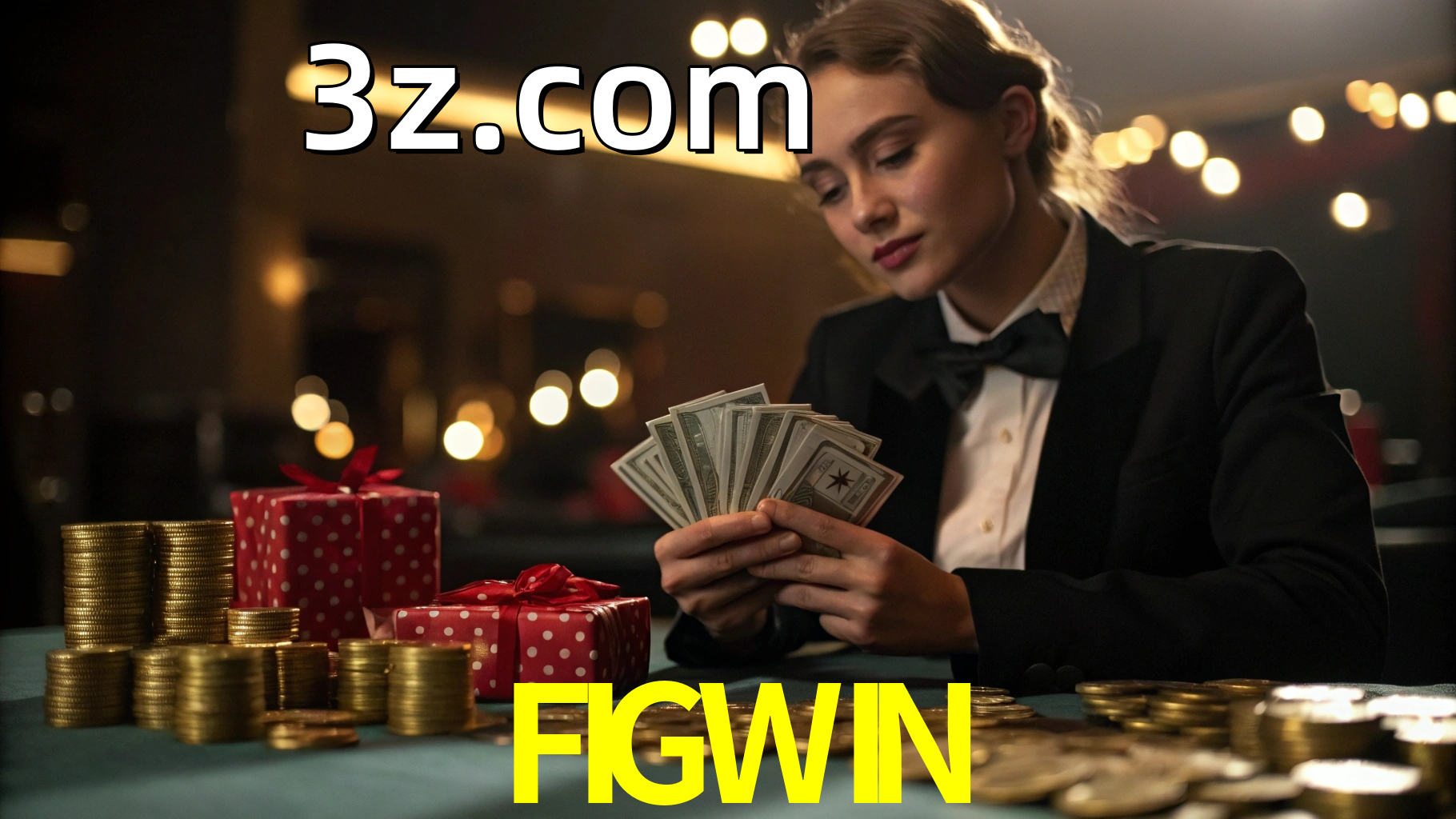 FIGWIN
