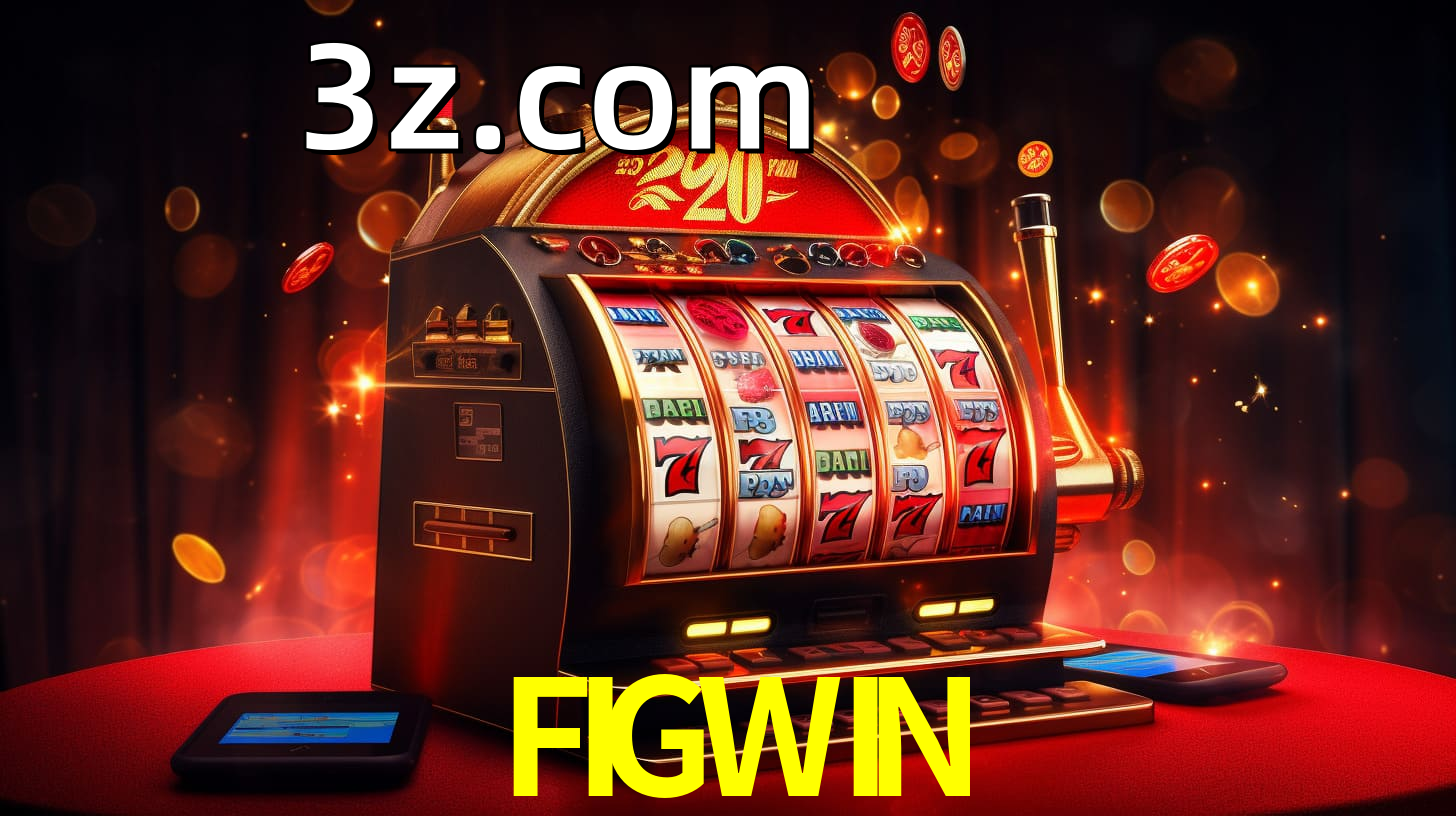 FIGWIN