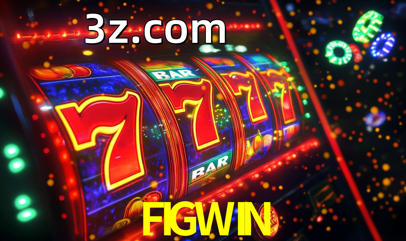 FIGWIN
