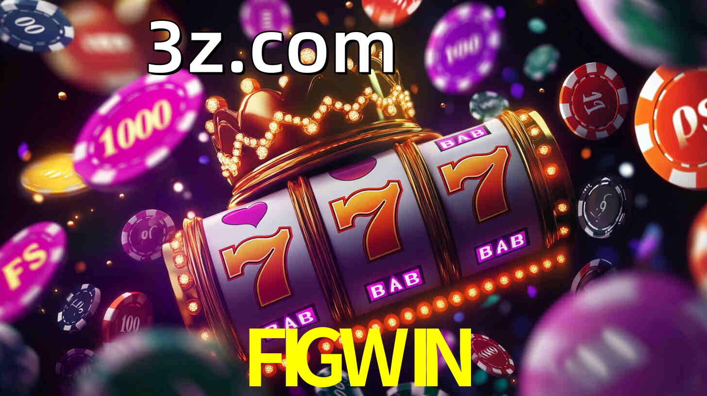 FIGWIN