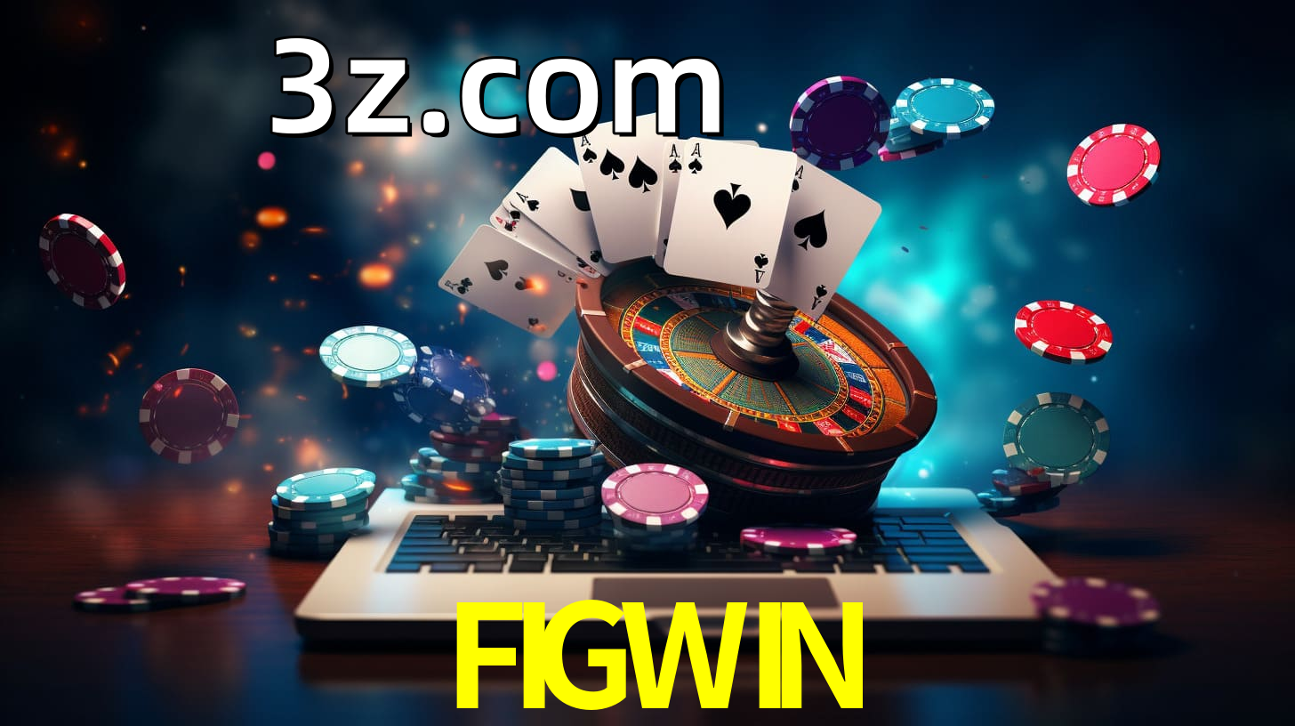 FIGWIN