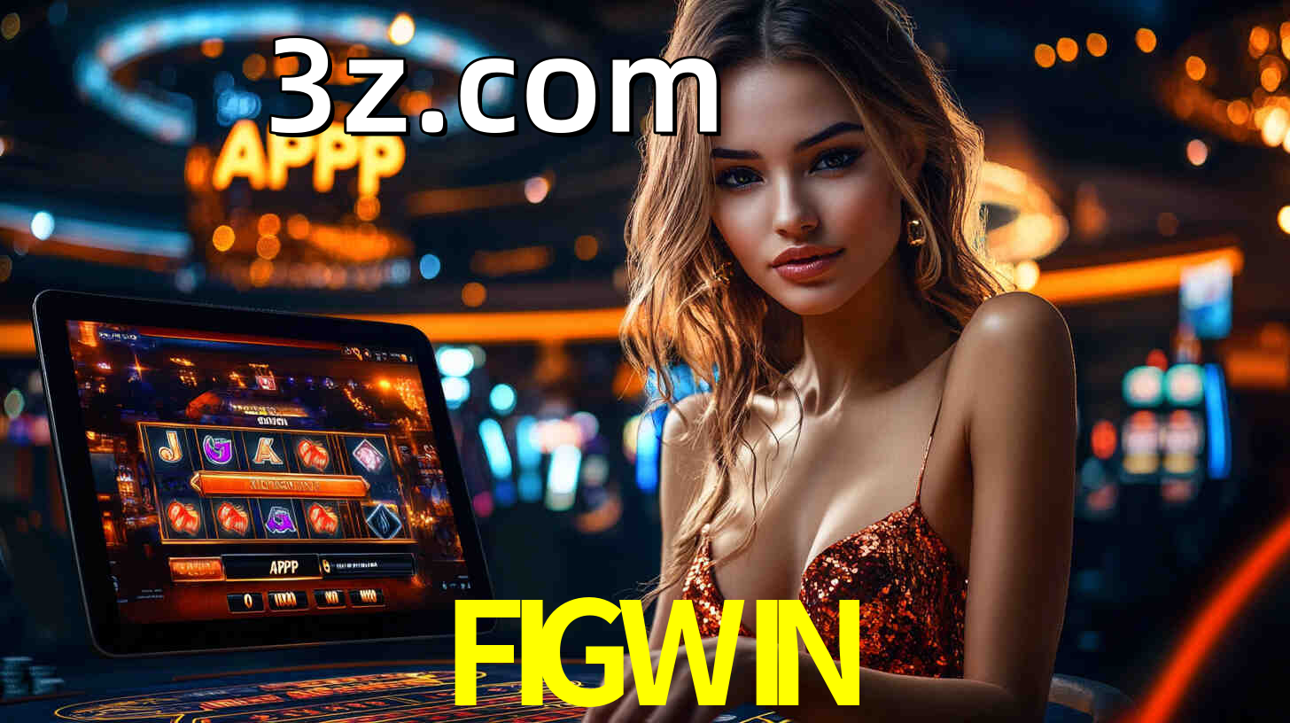 FIGWIN