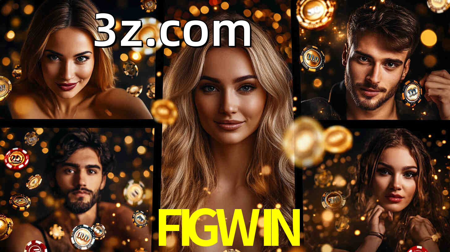 FIGWIN