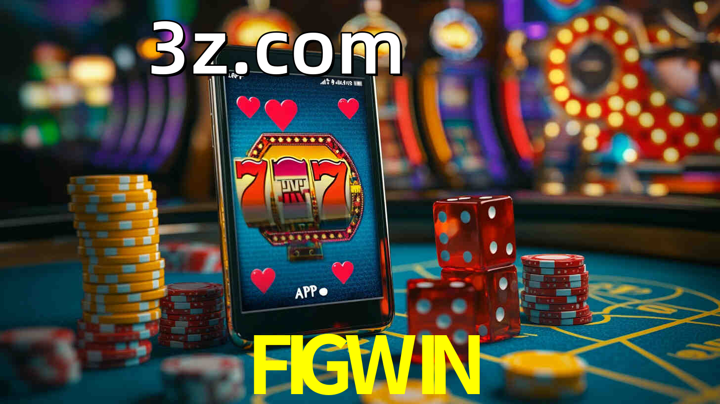FIGWIN