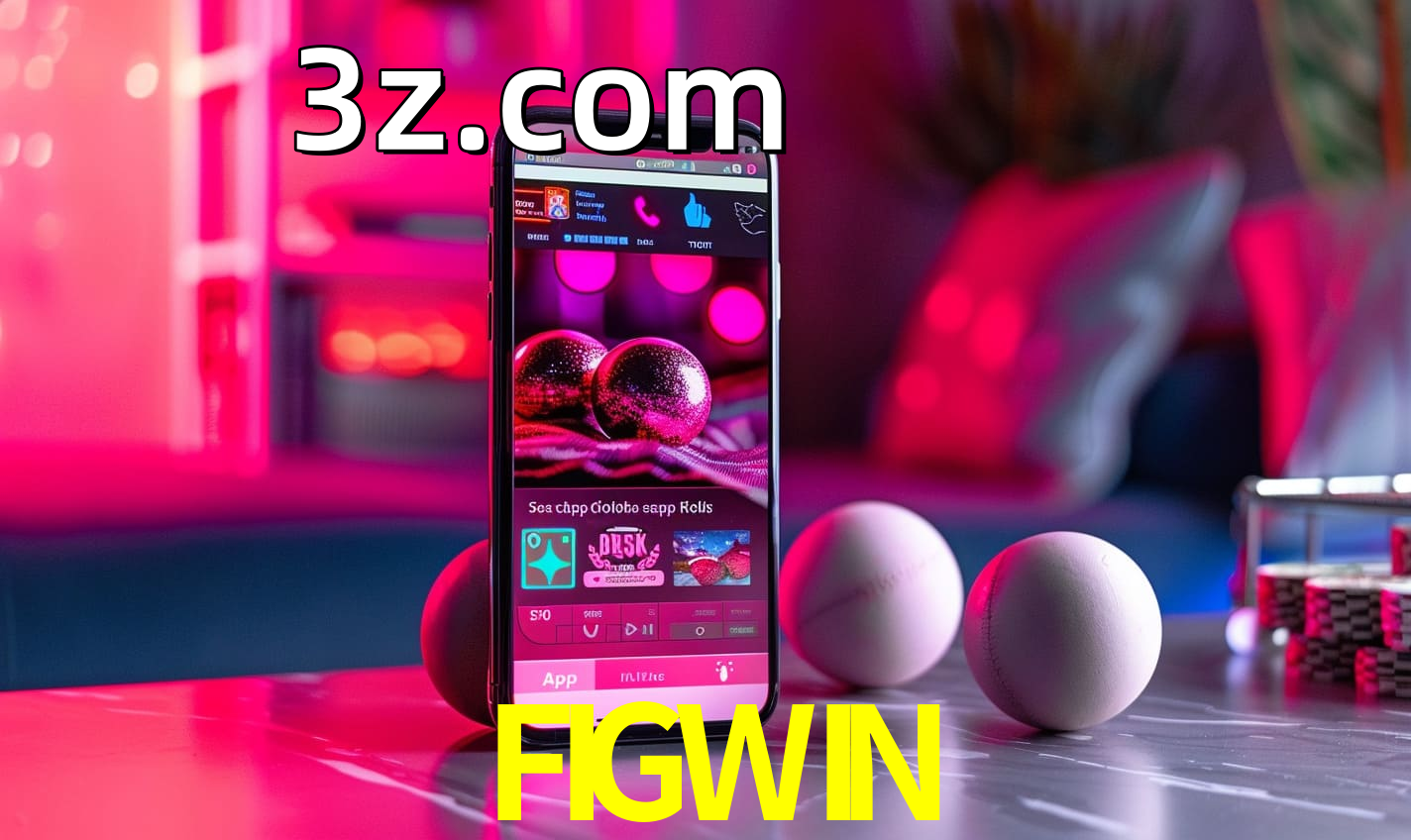 FIGWIN