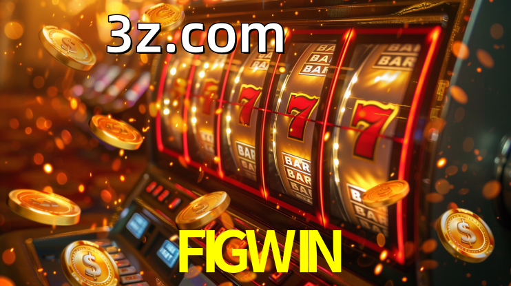FIGWIN