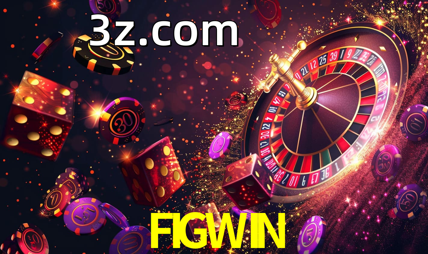 FIGWIN