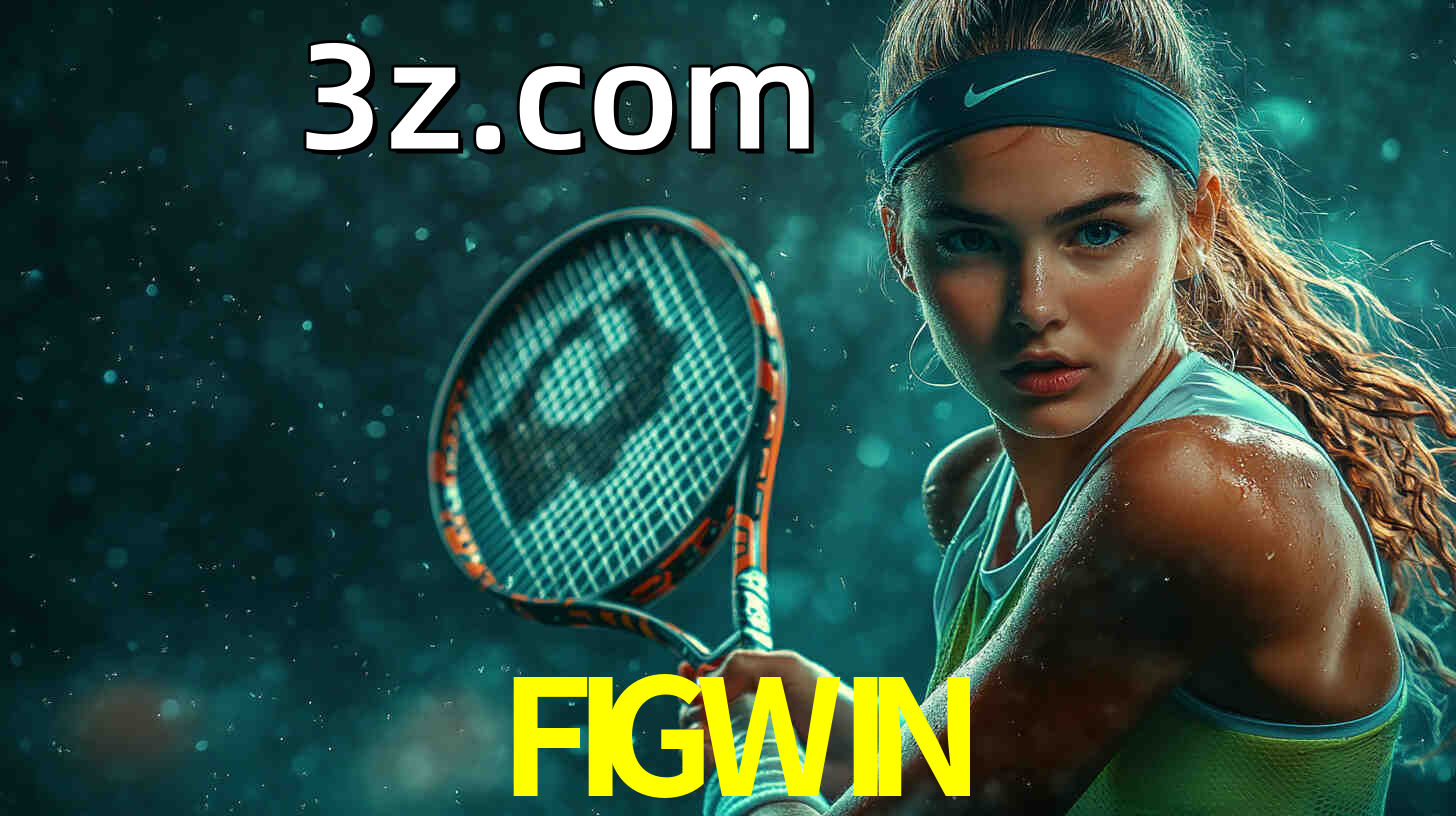 FIGWIN